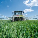Запчасти  CLAAS табл 6