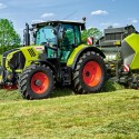 CLAAS каталог табл 10