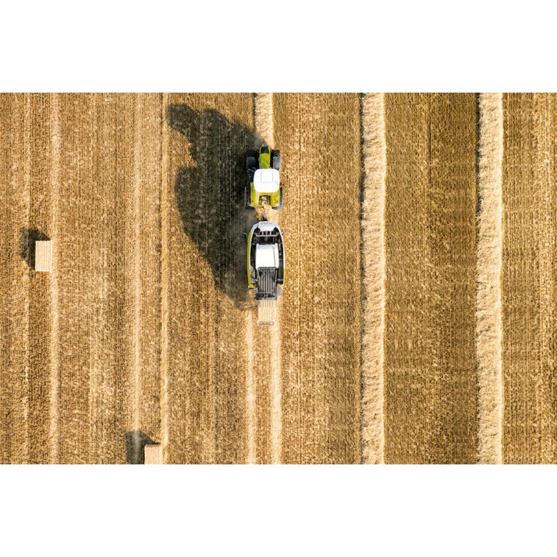 Запчасти CLAAS каталог табл 11