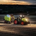 CLAAS Запчасти табл 12