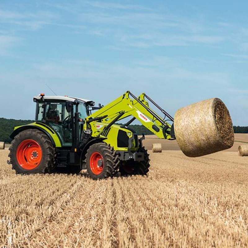 Запчасти CLAAS табл 13