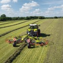 Запчасти  CLAAS табл 14
