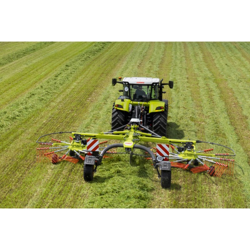 Запчасти CLAAS 15