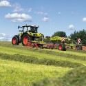 Запчасти  CLAAS 15