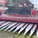Запчасти на рабочие органы Гомсельмаш