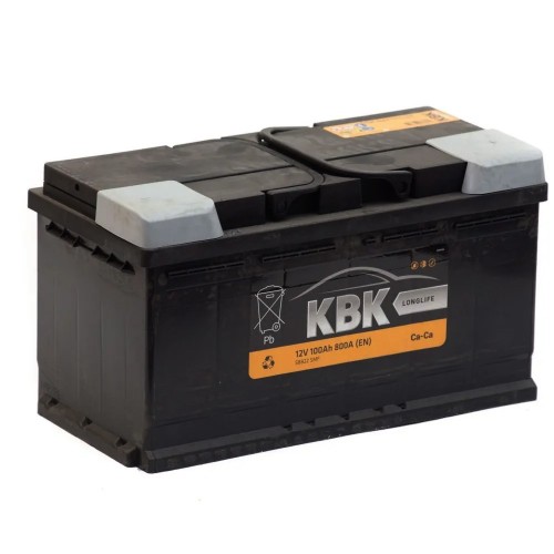 Стартерные АКБ АКТЕХ, KBK, TAB, VEKTOR PLUS, TUNGSTONE EFB, TESLA, BLACK HORSE