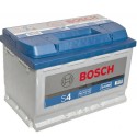 Аккумуляторы VOLTHOR ASIA, TYUMEN BATTERY, ZEUS, GS YUASA, BOSCH