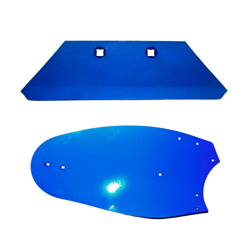 Запчасти Kverneland, запчасти Lemken
