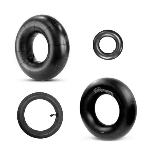Резиновые камеры NEXEN, KABAT, VOLTYRE, MASTERLINE, SUPER TUFF