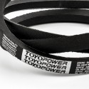 Ремень TOYOPOWER Классические сечения TPWR