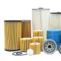 Фильтры OEM Parts, аналоги KENTEK, Agrotop, FKL, Fleetguard, HI FI