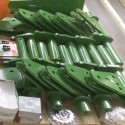 Запчасти Amazone, Выталкиватель семян, Рыхлитель колеи
