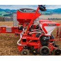 Сельхотехника Lemken, производство запчастей