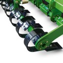 Запчасти AMAZONE для сельхозтехники