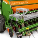 AMAZONE запасные части и комплектующие