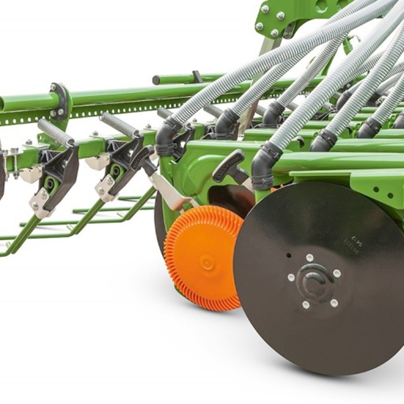 Запасные части AMAZONE, комплектующие