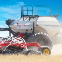 Запчасти на посевную технику Bourgault серии FMS