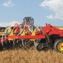 Запчасти на Посевной комплекс анкерного типа Bourgault 5810