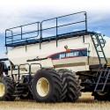 Запчасти на Пневматические бункеры Bourgault