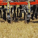 Запчасти Bourgault на MRB системы для внесения удобрений в междурядья