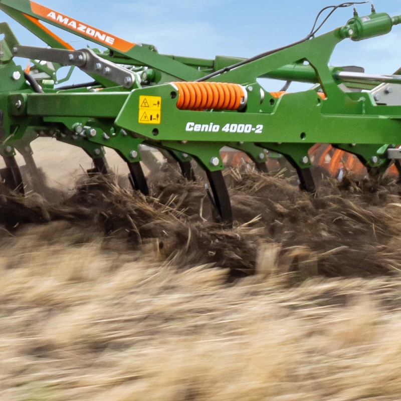 AMAZONE запчасти каталог