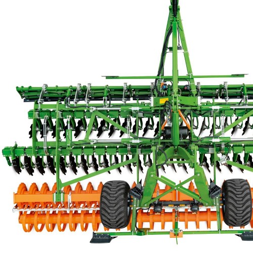 Запчасти AMAZONE продажа