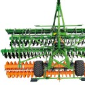Запчасти AMAZONE продажа