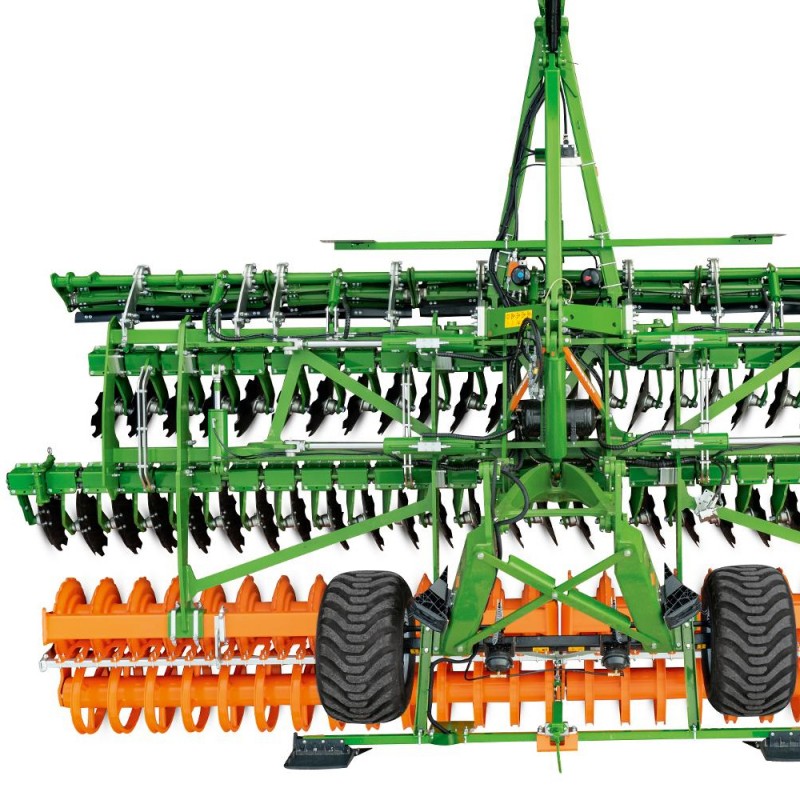 Запчасти AMAZONE продажа