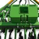 Запчасти AMAZONE, опт, розница