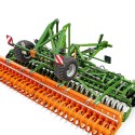 Запчасти AMAZONE сайт