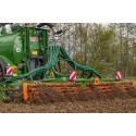 AMAZONE запчасти на сельхоз технику