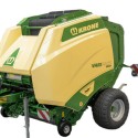 Запчасти KRONE