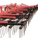 Запасные части на технику BOURGAULT