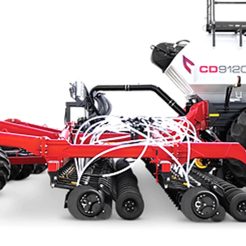Запасные части, метизы на посевные машины и технику BOURGAULT
