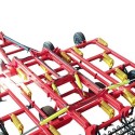 Запасные части на сеялки BOURGAULT