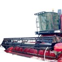 Запчасти на комбайны КЗС-10, КЗС-1218, КЗС-16,21,32