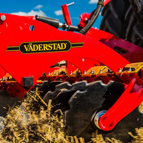 Vaderstad Rapid 600-800 запасные части