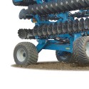Kinze запчасти, шланг, стопорная шайба, опора