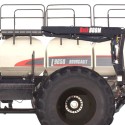 Чашка подшипника BOURGAULT, корпус подшипника BOURGAULT