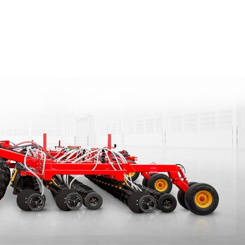 Чашка подшипника BOURGAULT, корпус подшипника BOURGAULT