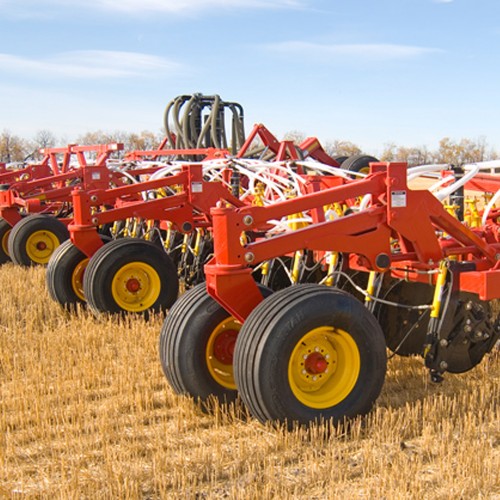Уплотнение, втулка, подшипниковый узел  BOURGAULT