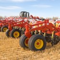 Уплотнение, втулка, подшипниковый узел  BOURGAULT
