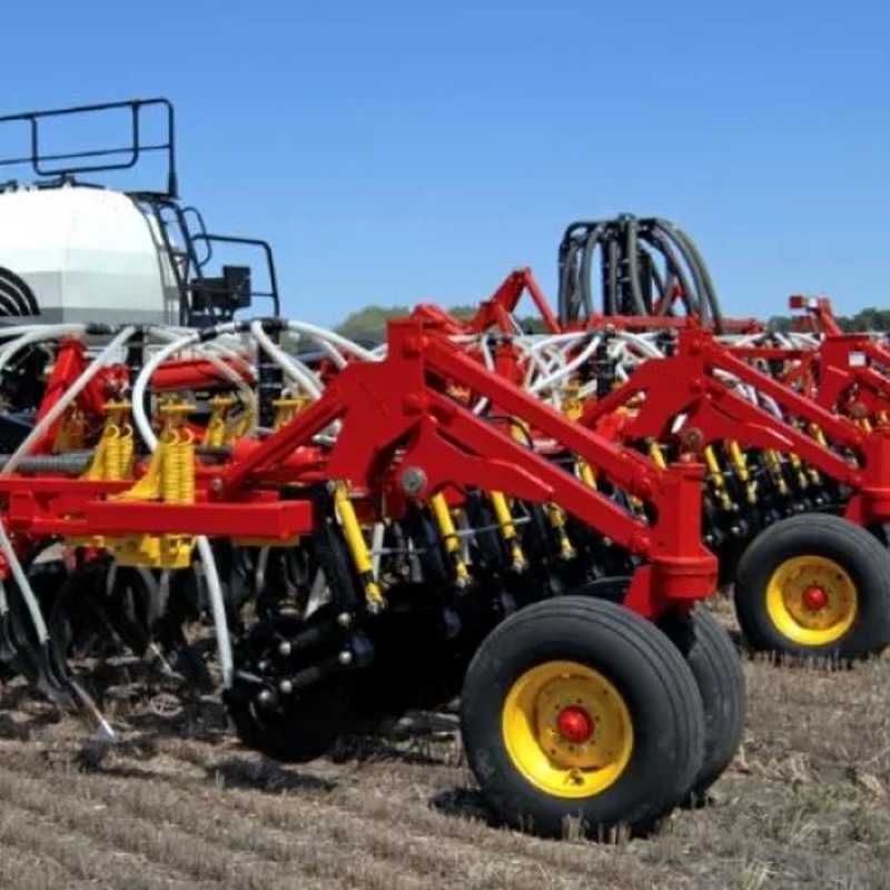 Уплотнение, втулка, подшипниковый узел BOURGAULT