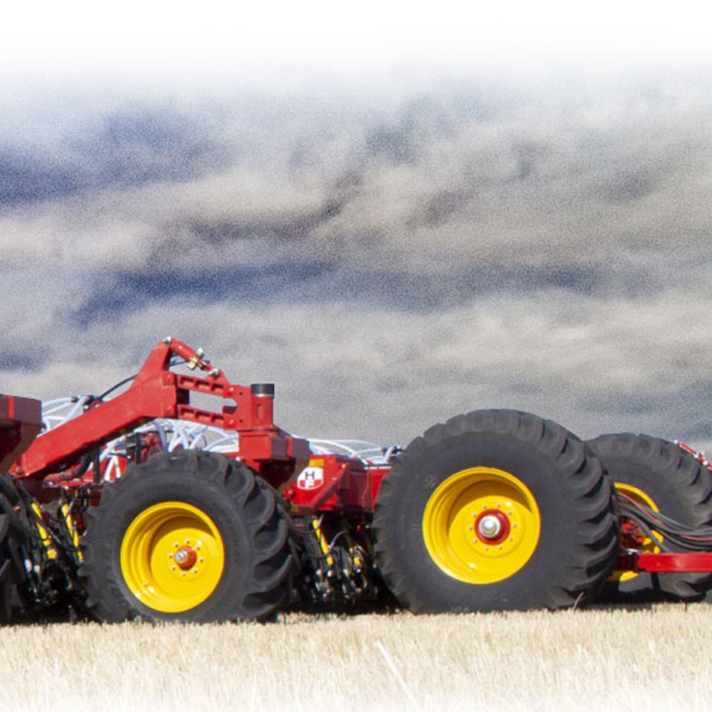 BOURGAULT поршень цилиндра