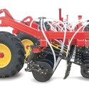 BOURGAULT опора, комплект втулок, прицепное устройство