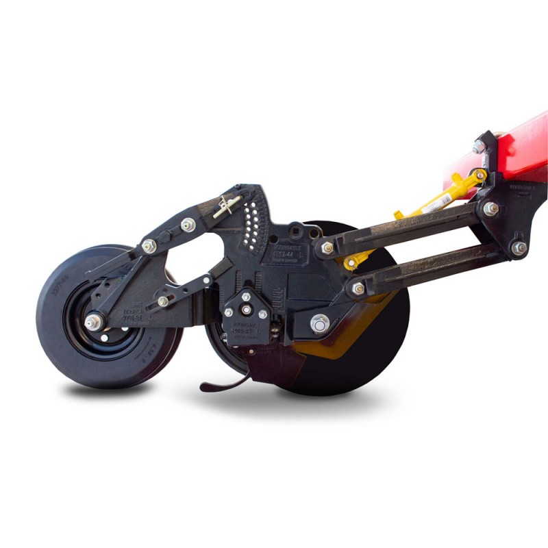 BOURGAULT болты, запчасти, комплектующие