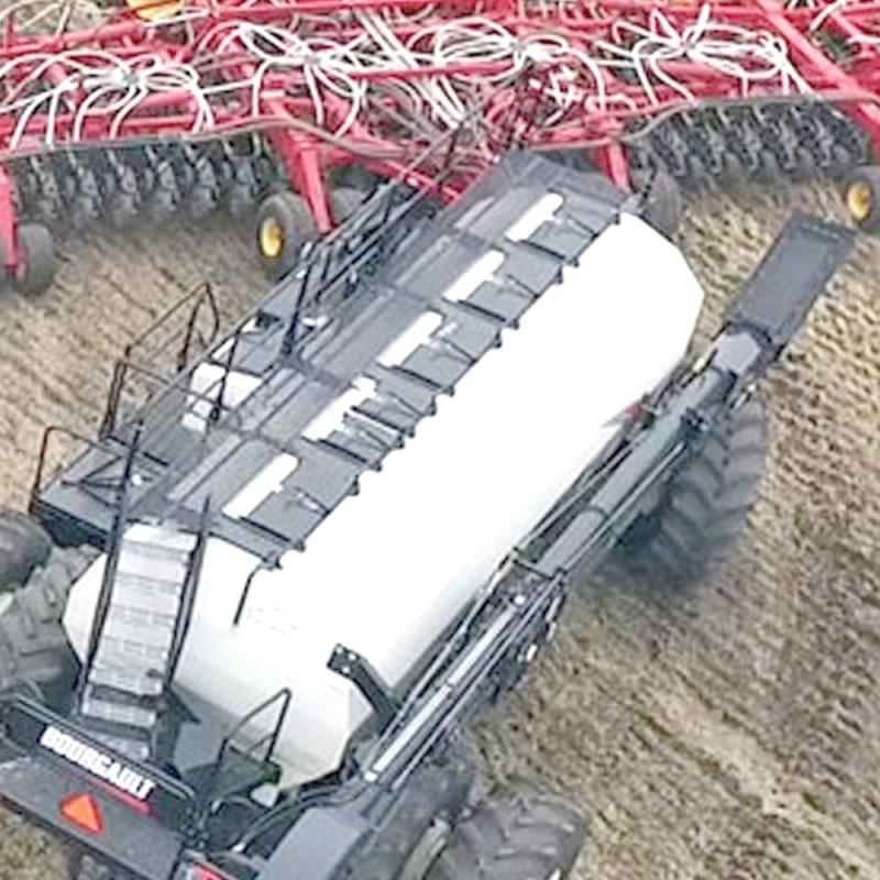 BOURGAULT болты, запчасти, комплектующие