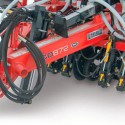 BOURGAULT washer fender,  washer machinery
