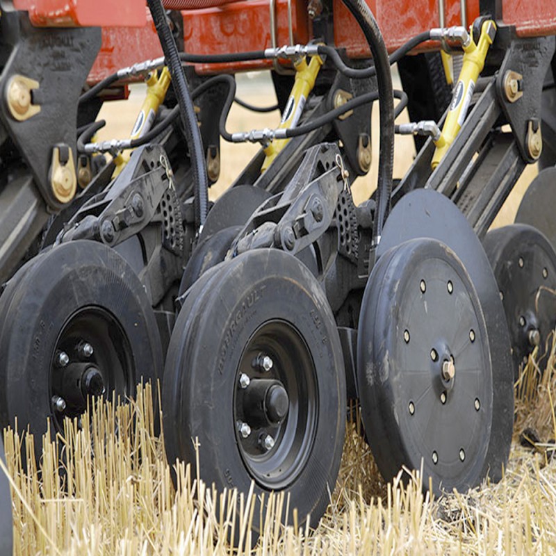 BOURGAULT pivot mount, bushing bronze