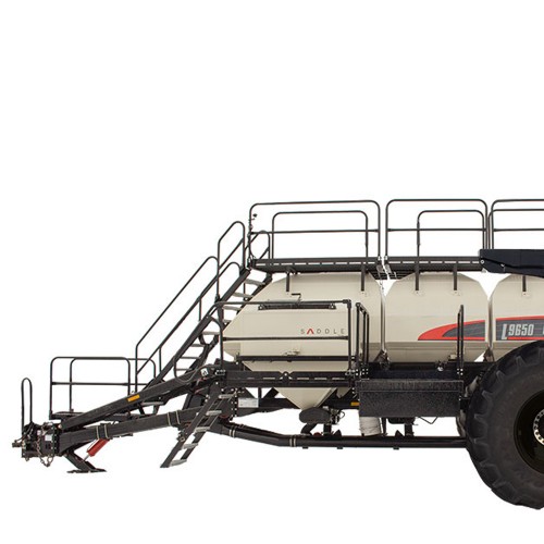 BOURGAULT запчасти u-bolt, j-bolt